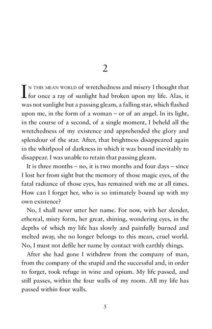 The Blind Owl And Other Stories Sadegh Hedayat / Садег Хедаят 9780714544588-6