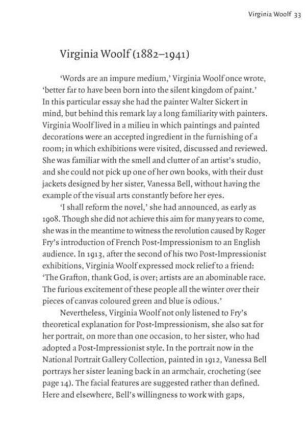 The Bloomsbury Group / The Bloomsbury Group Фрэнсис Сполдинг 9781855147232-3