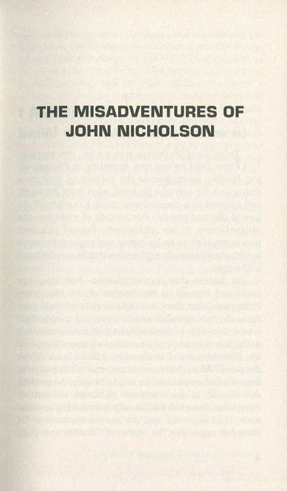 The Body Snatcher and Other Tales / The Body Snatcher and Other Tales Роберт Льюис Стивенсон 978-617-7498-33-8-5