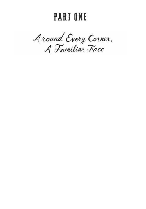 The Bullet That Missed / The Bullet That Missed Ричард Осман 9780241992388-6