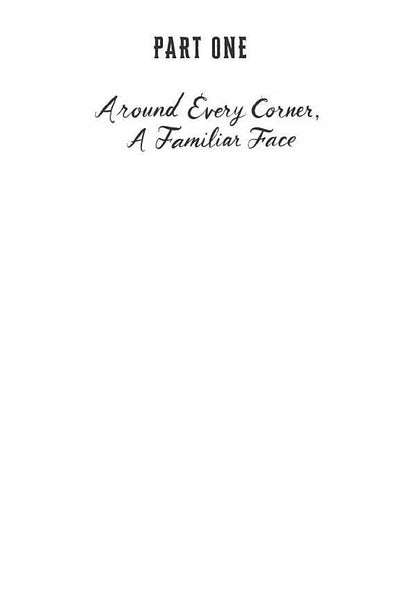 The Bullet That Missed / The Bullet That Missed Ричард Осман 9780241992388-6