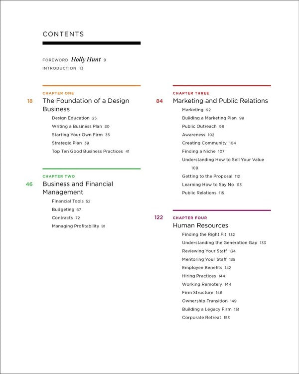 The Business of Design. Balancing Creativity and Profitability / The Business of Design. Balancing Creativity and Profitability Кит Гране 9781616899981-2