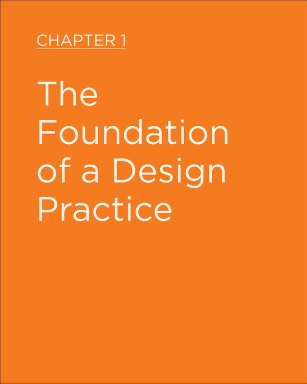 The Business of Design. Balancing Creativity and Profitability / The Business of Design. Balancing Creativity and Profitability Кит Гране 9781616899981-4