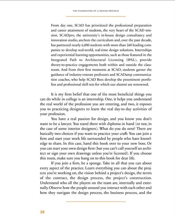 The Business of Design. Balancing Creativity and Profitability / The Business of Design. Balancing Creativity and Profitability Кит Гране 9781616899981-6