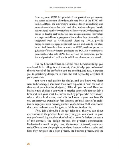 The Business of Design. Balancing Creativity and Profitability / The Business of Design. Balancing Creativity and Profitability Кит Гране 9781616899981-6