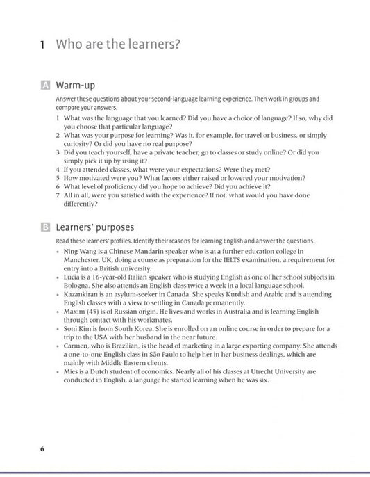 The CELTA Course. Trainee Book Scott Thornbury, Peter Watkins / Скотт Торнбери, Питер Уоткинс 9780521692069-2