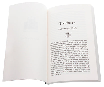 The Cambridge Quintet. A Work of Scientific Speculation / The Cambridge Quintet. A Work of Scientific Speculation Джон Касти 9780349108537-4