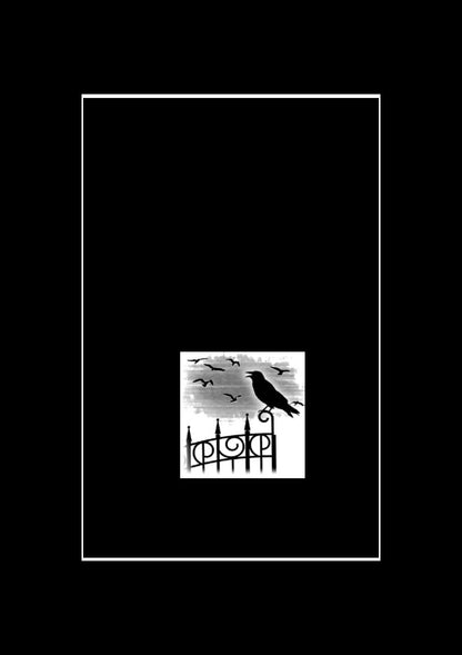 The Canterville Ghost. Selected works / Кентервільський Привид. Вибрані твори Оскар Уайльд 978-617-07-0691-1-4