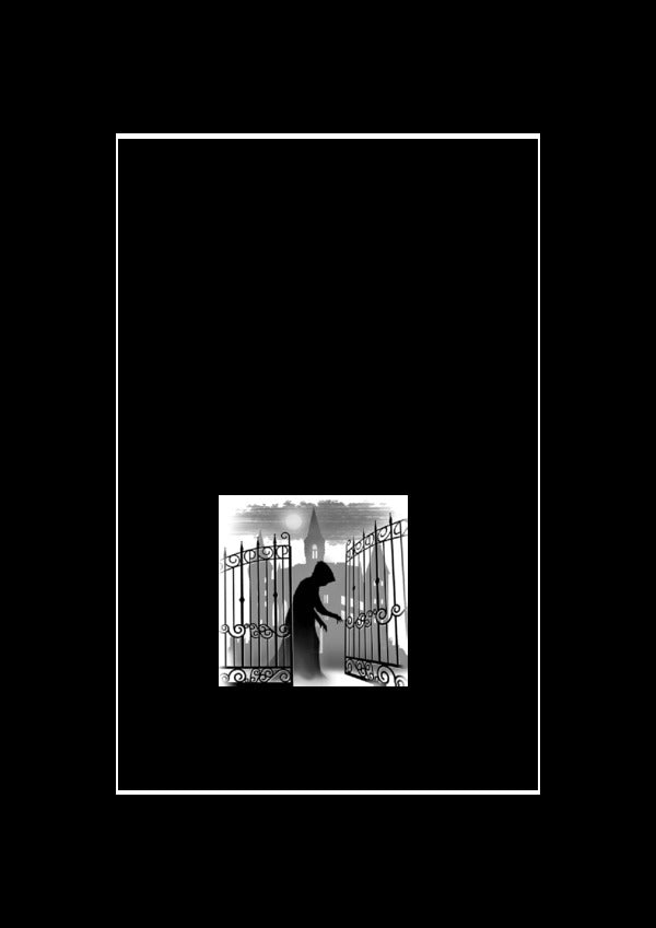 The Canterville Ghost. Selected works / Кентервільський Привид. Вибрані твори Оскар Уайльд 978-617-07-0691-1-5