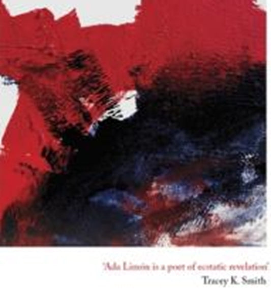 The Carrying: Winner of the National Book Critics Circle Award for Poetry / The Carrying: Winner of the National Book Critics Circle Award for Poetry Ада Лимон 9781472154552-1