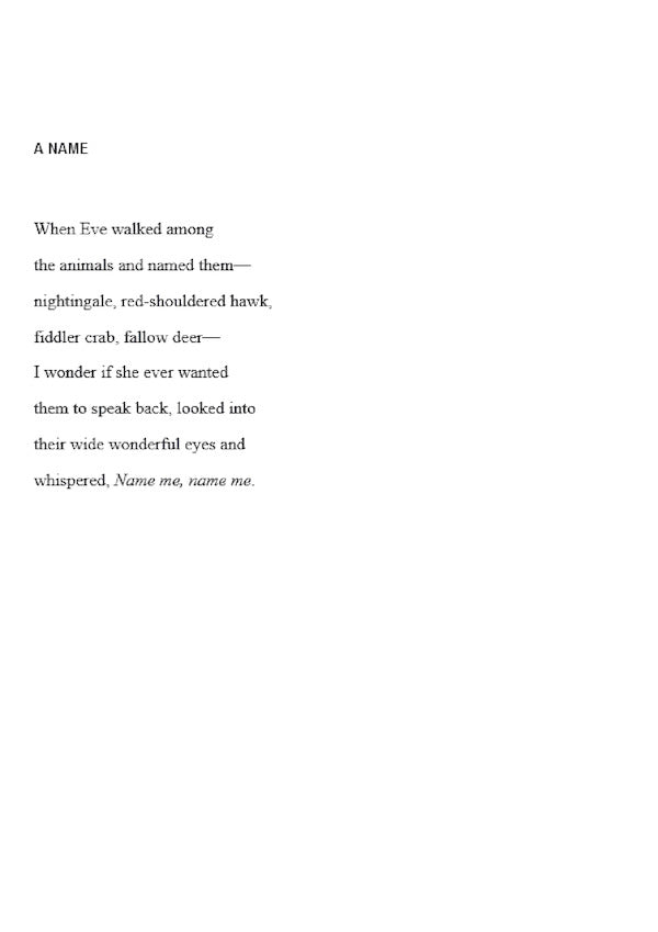 The Carrying: Winner of the National Book Critics Circle Award for Poetry / The Carrying: Winner of the National Book Critics Circle Award for Poetry Ада Лимон 9781472154552-3