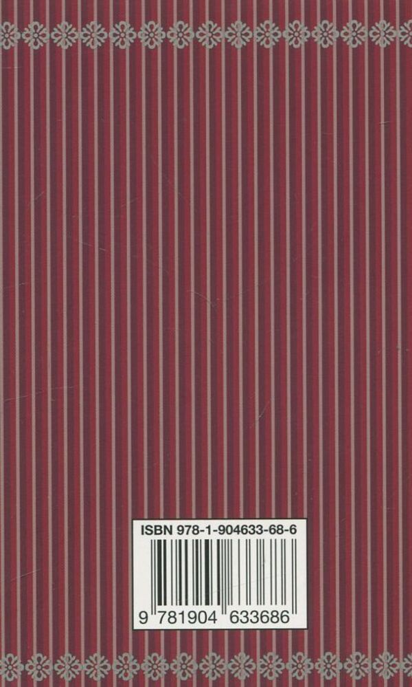 The Casebook of Sherlock Holmes / The Casebook of Sherlock Holmes Артур Конан Дойл 978-1-904633-68-6-2