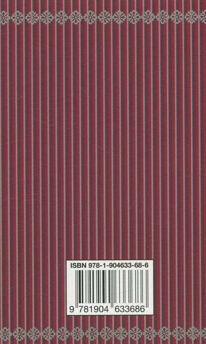 The Casebook of Sherlock Holmes / The Casebook of Sherlock Holmes Артур Конан Дойл 978-1-904633-68-6-2