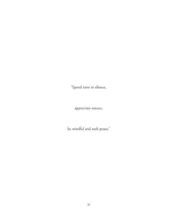 The Cat Who Taught Zen / The Cat Who Taught Zen Джеймс Норбери 9780241640159-6