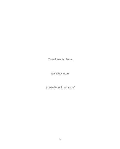 The Cat Who Taught Zen / The Cat Who Taught Zen Джеймс Норбери 9780241640159-6