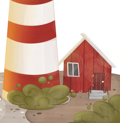 The Celt and the Fallen Moon / Кельта і Місяць, що впав Виктория Ивер 9786171700321-5