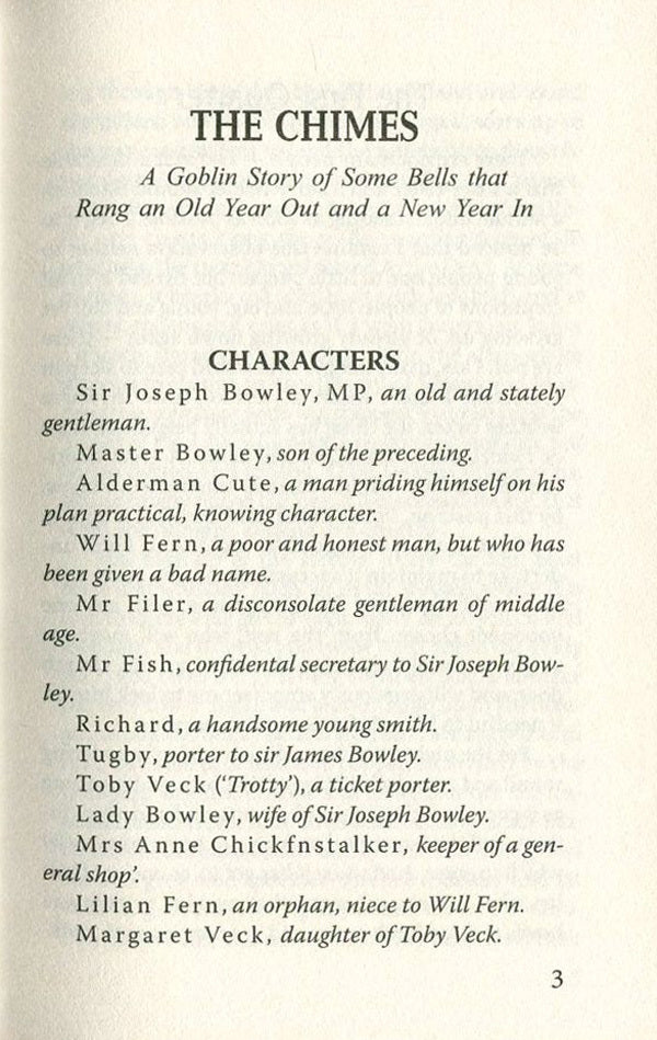 The Chimes. The Cricket on the Hearth / The Chimes. The Cricket on the Hearth Чарльз Диккенс 978-617-07-0464-1, 978-617-07-0150-3-4