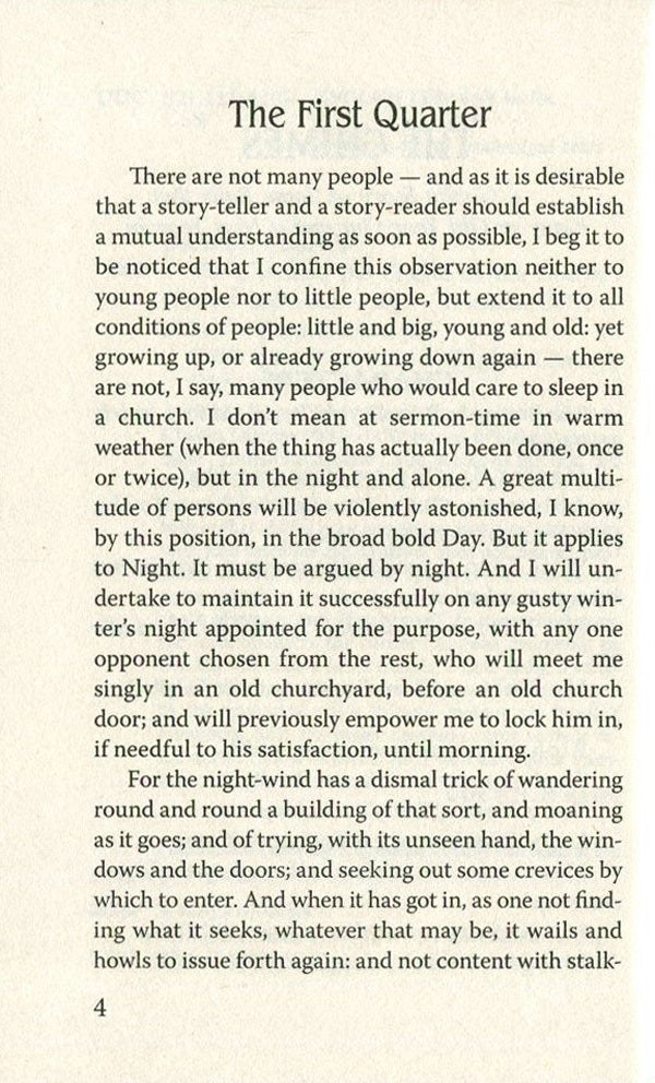 The Chimes. The Cricket on the Hearth / The Chimes. The Cricket on the Hearth Чарльз Диккенс 978-617-07-0464-1, 978-617-07-0150-3-5