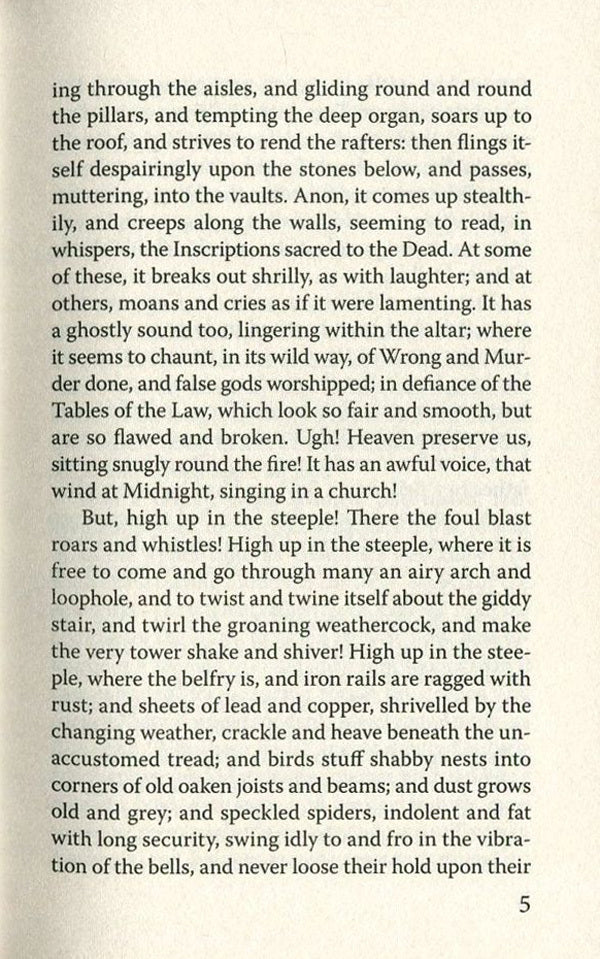 The Chimes. The Cricket on the Hearth / The Chimes. The Cricket on the Hearth Чарльз Диккенс 978-617-07-0464-1, 978-617-07-0150-3-6