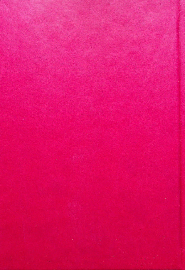 The City Of Konotop In The Materials Of The General Description Of Left Bank Ukraine Of 1765–1769. Book 1. Cossack Elders And Clergy / Місто Конотоп у матеріалах генерального опису Лівобережної України 1765–1769 років. Книга 1. Козацька старшина та духовенство / Author not specified 9786177755790-3