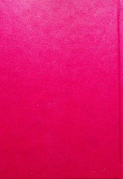 The City Of Konotop In The Materials Of The General Description Of Left Bank Ukraine Of 1765–1769. Book 1. Cossack Elders And Clergy / Місто Конотоп у матеріалах генерального опису Лівобережної України 1765–1769 років. Книга 1. Козацька старшина та духовенство / Author not specified 9786177755790-3