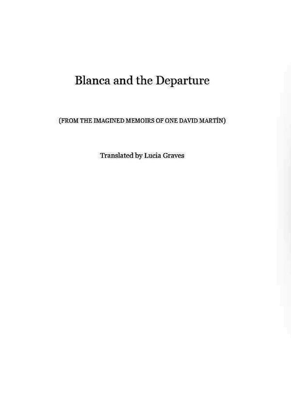 The City of Mist / The City of Mist Карлос Руис Сафон 9781474623124-2