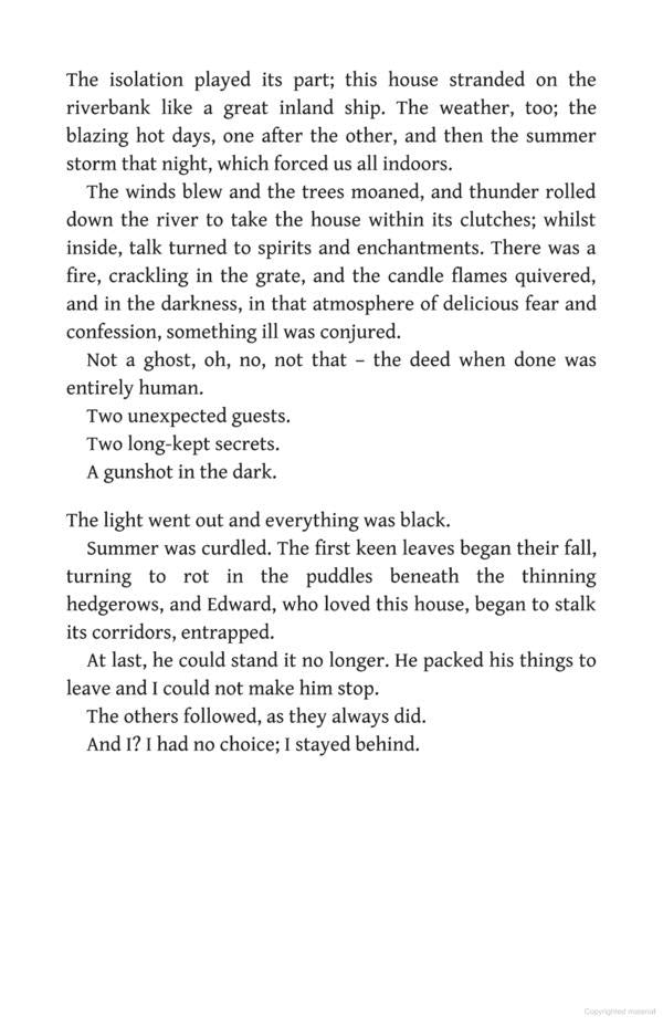 The Clockmaker's Daughter / The Clockmaker's Daughter Кейт Мортон 9781447200871-5