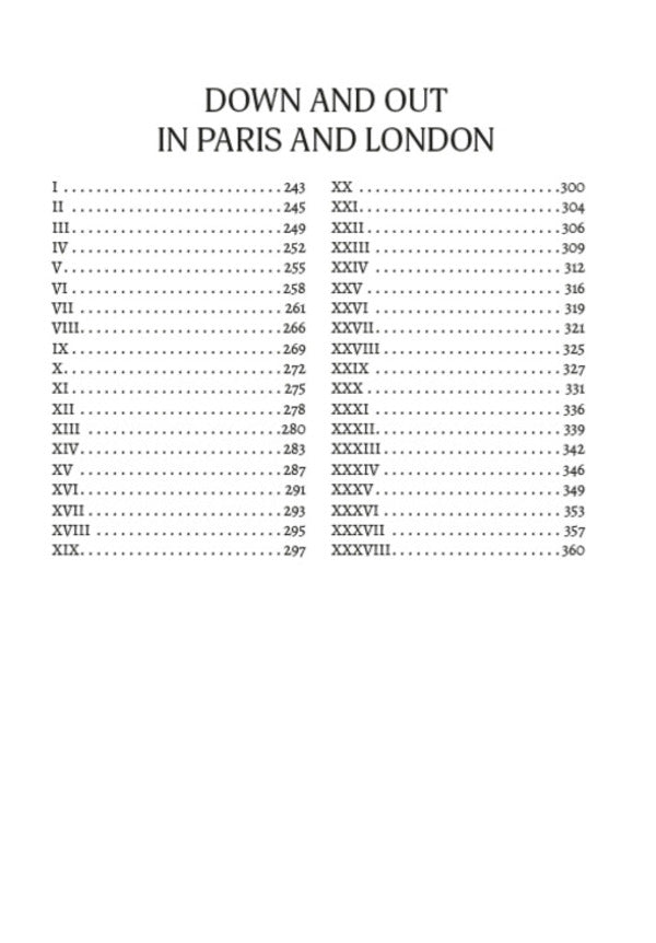 The Collected Works of George Orwell. 1984. Animal Farm. Down and Out in Paris and London / The Collected Works of George Orwell. 1984. Animal Farm. Down and Out in Paris and London Джордж Оруэлл 978-088-0000-52-9-3