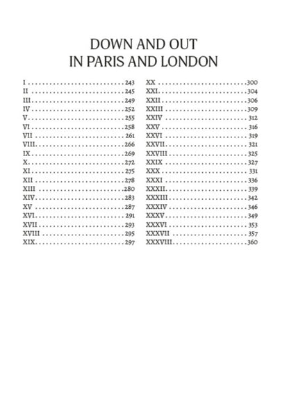 The Collected Works of George Orwell. 1984. Animal Farm. Down and Out in Paris and London / The Collected Works of George Orwell. 1984. Animal Farm. Down and Out in Paris and London Джордж Оруэлл 978-088-0000-52-9-3