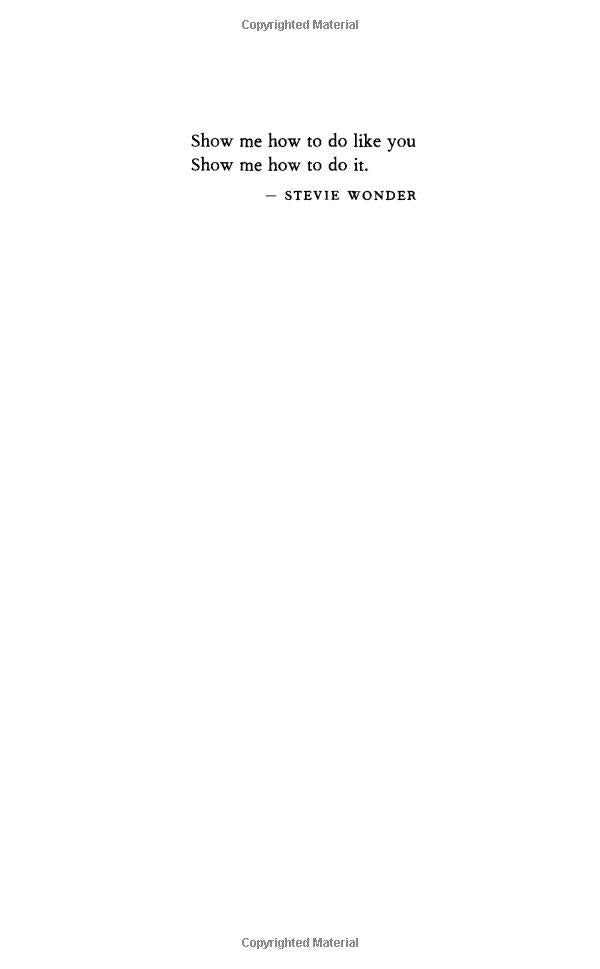 The Color Purple / The Color Purple Элис Уокер 9781474607254-5