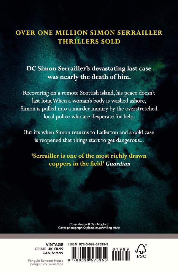 The Comforts of Home / The Comforts of Home Сьюзен Хилл 9780099575955-2