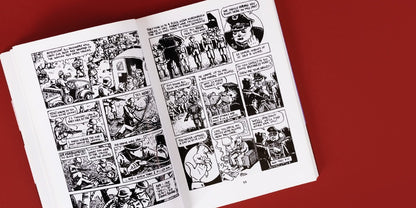 The Complete MAUS Art Spiegelman / Арт Шпигельман 9780141014081-4