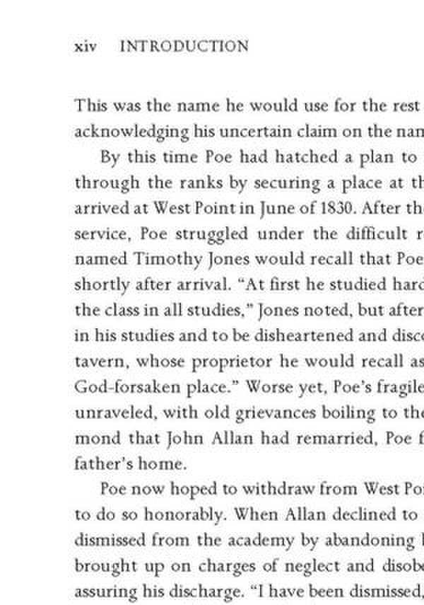 The Complete Tales & Poems Of Edgar Allan Poe Edgar Allan Poe / Эдгар Аллан По 9781631067198-3