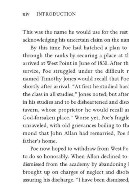 The Complete Tales & Poems Of Edgar Allan Poe Edgar Allan Poe / Эдгар Аллан По 9781631067198-3