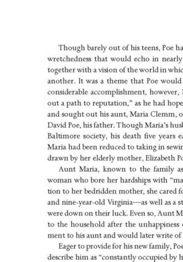 The Complete Tales & Poems Of Edgar Allan Poe Edgar Allan Poe / Эдгар Аллан По 9781631067198-4