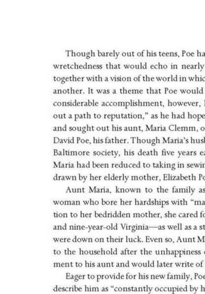 The Complete Tales & Poems Of Edgar Allan Poe Edgar Allan Poe / Эдгар Аллан По 9781631067198-4