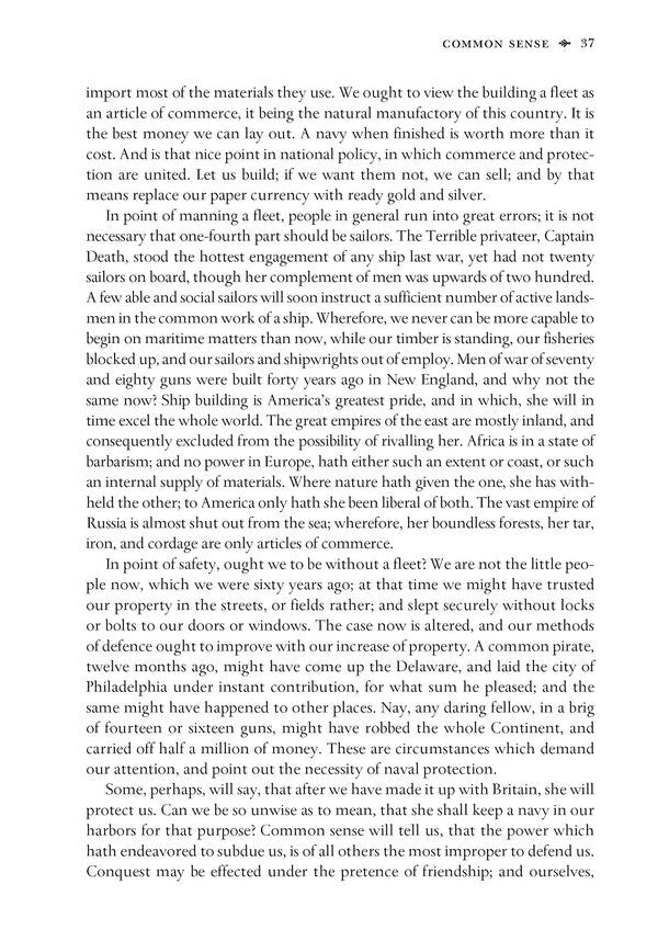 The Constitution Of The United States Of America And Other Writings Of The Founding Fathers / Author not specified 9781631067860-4