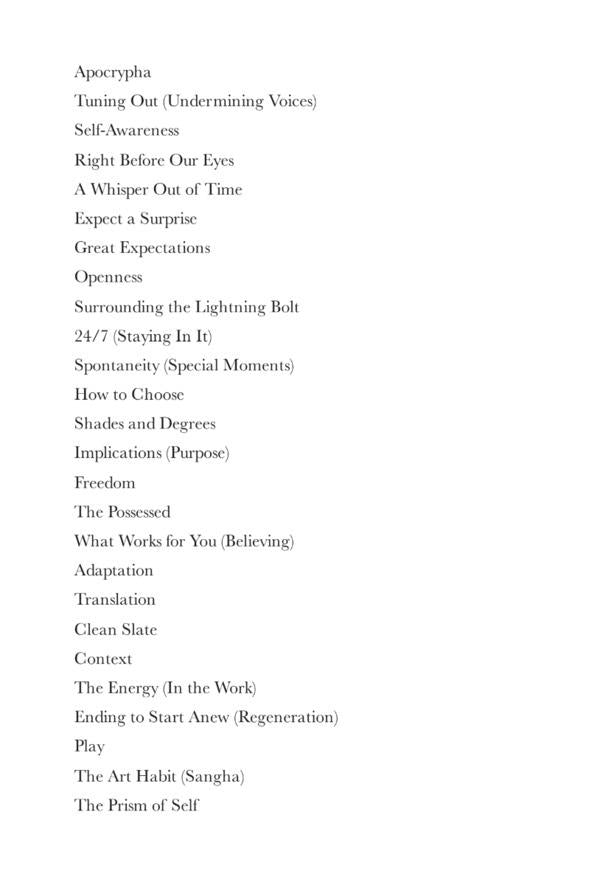 The Creative Act / The Creative Act Рик Рубин 9781838858636-4