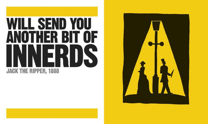 The Crime Book / Author not specified 9780241298961-4