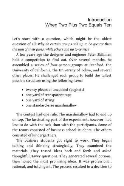 The Culture Code: The Secrets Of Highly Successful Groups Daniel Coyle / Дэниел Койл 9781847941275-5