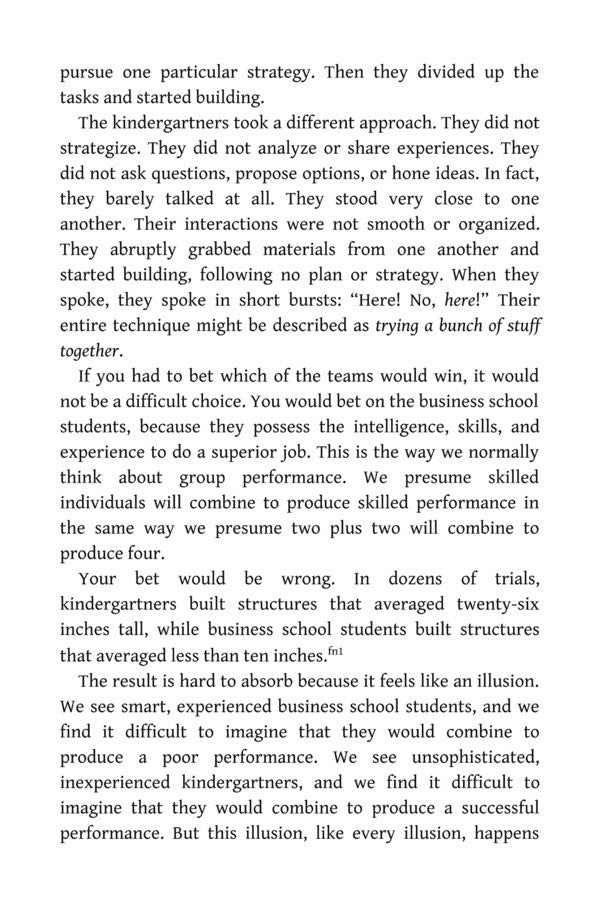 The Culture Code: The Secrets Of Highly Successful Groups Daniel Coyle / Дэниел Койл 9781847941275-6