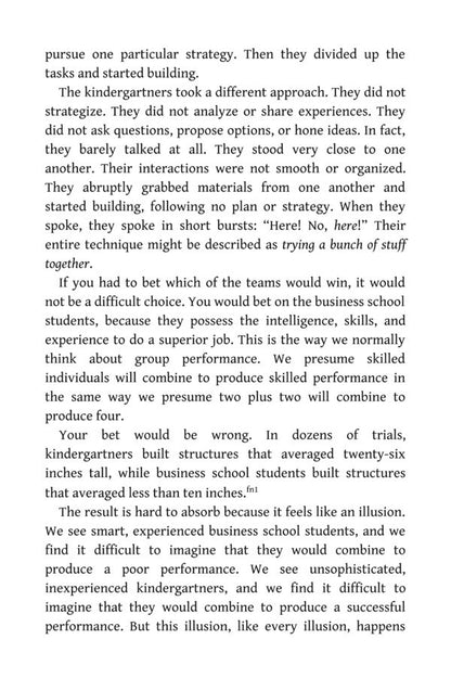 The Culture Code: The Secrets Of Highly Successful Groups Daniel Coyle / Дэниел Койл 9781847941275-6