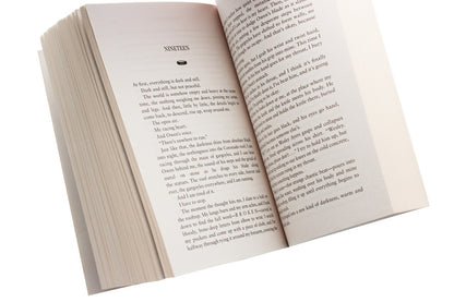 The Dark Vault / The Dark Vault Виктория Шваб 9781789090857-6