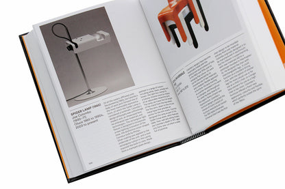The Design Book / The Design Book  978-1-83866-143-4-5