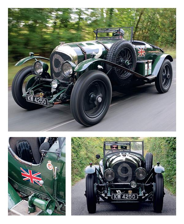 The Dream 100 from evo and Octane. 100 years. 100 cars. The greatest of all time. / The Dream 100 from evo and Octane. 100 years. 100 cars. The greatest of all time.  978-1-78472-595-2-5