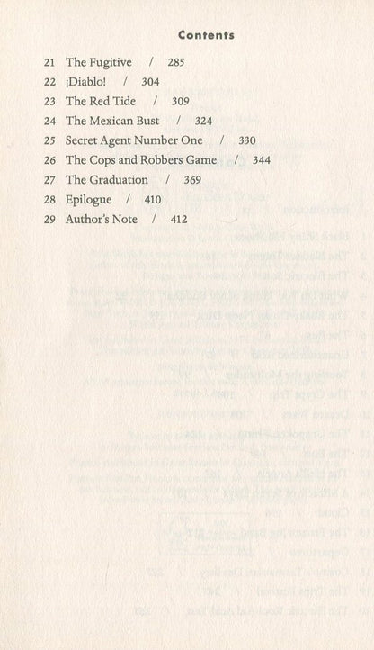 The Electric Kool-Aid Acid Test / The Electric Kool-Aid Acid Test Том Вулф 9781784873707-4