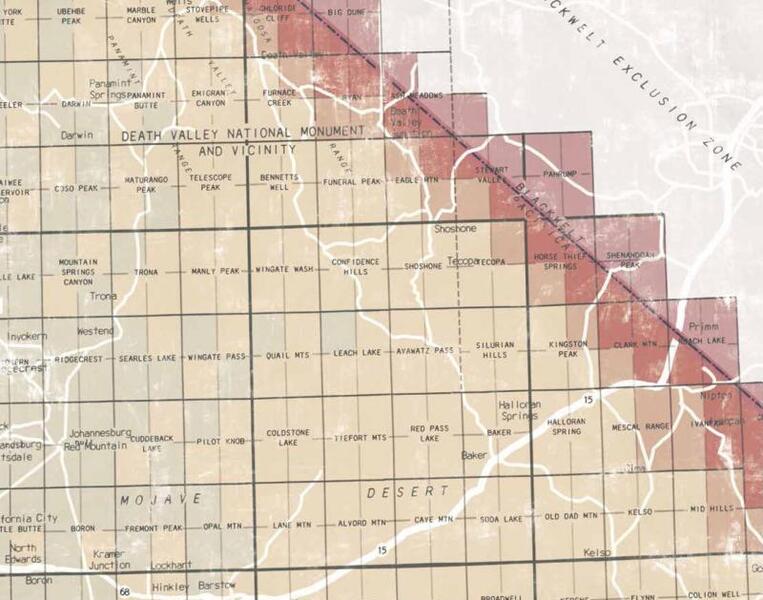 The Electric State / The Electric State Саймон Сталенхаг 9781471176081-3