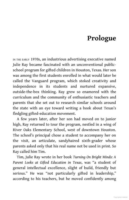 The Everything Store. Jeff Bezos and the Age of Amazon / The Everything Store. Jeff Bezos and the Age of Amazon Брэд Стоун 9780552167833-6