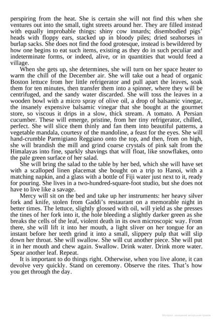 The Expatriates / The Expatriates Дженис Ю. К. Ли 9780349141169-5