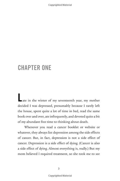 The Fault In Our Stars John Green / Джон Грин 9780141345659-2